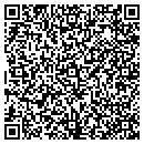 QR code with Cyber Academy LLC contacts