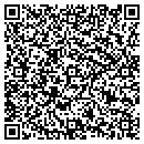 QR code with Woodard Electric contacts