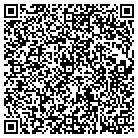 QR code with Dehart Kenneth D Dist Judge contacts