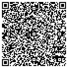 QR code with Town & Country Dry Cleaning contacts