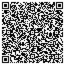 QR code with Woody Electric CO LLC contacts