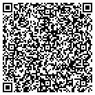 QR code with Denton County Civil Court Clrk contacts