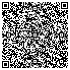 QR code with W R Winslow Memorial Home Inc contacts