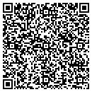 QR code with Wpe Control Systems contacts