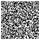 QR code with X Tra Performance & Physical T contacts