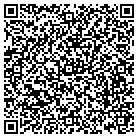 QR code with Thomas E Daniel Fam Practice contacts