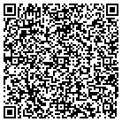QR code with Denton County Court Admin contacts