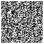 QR code with X-Tra Performance & Physical Therapy Com contacts