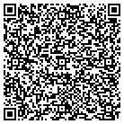 QR code with Brookline Family Counceling Center contacts