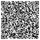 QR code with Advance Dental Design contacts