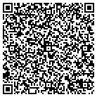 QR code with Youngs Electric Service Inc contacts