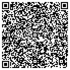 QR code with Denton County Court Judge contacts