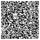 QR code with Denton County District Clerk contacts