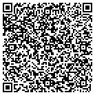 QR code with Denton County District Court contacts