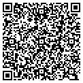 QR code with Zaointz Electric contacts