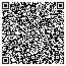 QR code with Burton Mark S contacts