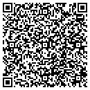 QR code with Shore Rae Jean contacts