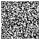 QR code with Career Source contacts