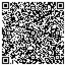 QR code with Young Regina H contacts
