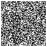 QR code with Slovinsky & Slovinsky Family Law Offices contacts