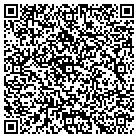 QR code with Terry Vines Auto Sales contacts