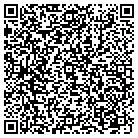 QR code with Chuck's Tree Service Inc contacts