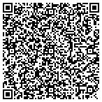 QR code with Youngs Physical Therapy & Sports Rehab contacts