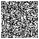 QR code with Caryn Mushlin contacts