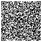 QR code with Andrews George P Electricial Contracter contacts