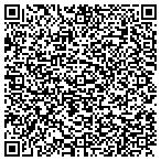 QR code with Dynamicskillsbasketballacademyllc contacts
