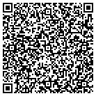 QR code with R Square Investors LLC contacts