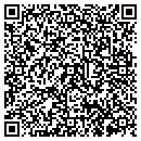 QR code with Dimmit County Judge contacts