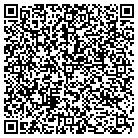 QR code with Your Home Physical Therapy Inc contacts