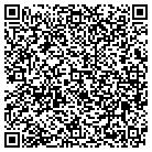 QR code with Bellwether Holdings contacts