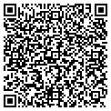 QR code with Eagle Nest Academy contacts