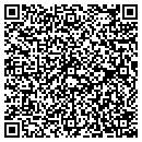 QR code with A Women's Place Inc contacts