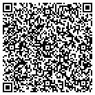QR code with Town Centre Senior Apartments contacts