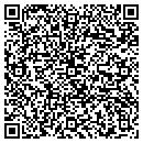 QR code with Ziemba Jeffrey M contacts