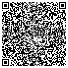 QR code with Applied Leverage Technologies contacts