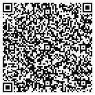QR code with Center For Families of North contacts