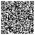 QR code with Amoco contacts