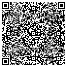 QR code with Center For Family Therapy contacts