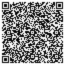 QR code with Chadwick Michael contacts
