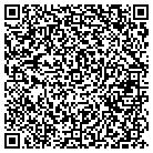 QR code with Roy Palmer Construction Co contacts