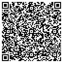 QR code with Chadwick Patricia contacts