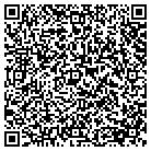 QR code with District Clerk-Trust Div contacts