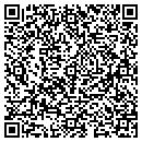 QR code with Starre Cohn contacts