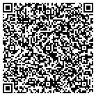 QR code with Westside Custom Cycles LLC contacts