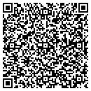 QR code with Charles Glazier Lcsw contacts