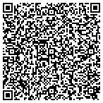 QR code with Emergency Training Academy Of Southern Ohio contacts